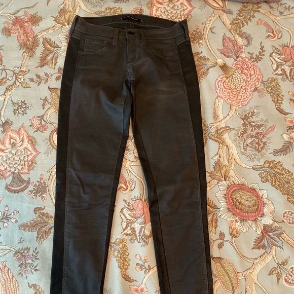 Flying Monkey jeans - Picture 1 of 2